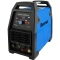 Przecinarka plazmowa CUTTER 42 COMPRESSOR